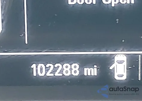 2020 Chevrolet Malibu Fwd Rs from USA, damaged, VIN 1G1ZG5ST6LF060317